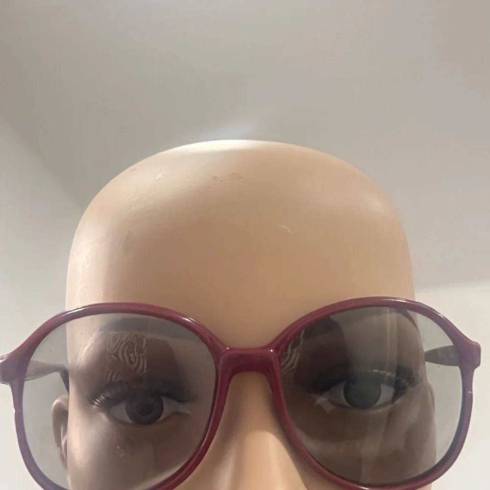 Corning Vintage Sunglasses - Picture 4 of 12